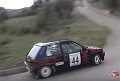 44 Peugeot 106 Rallye M.Marsala - G.Guercio (4)